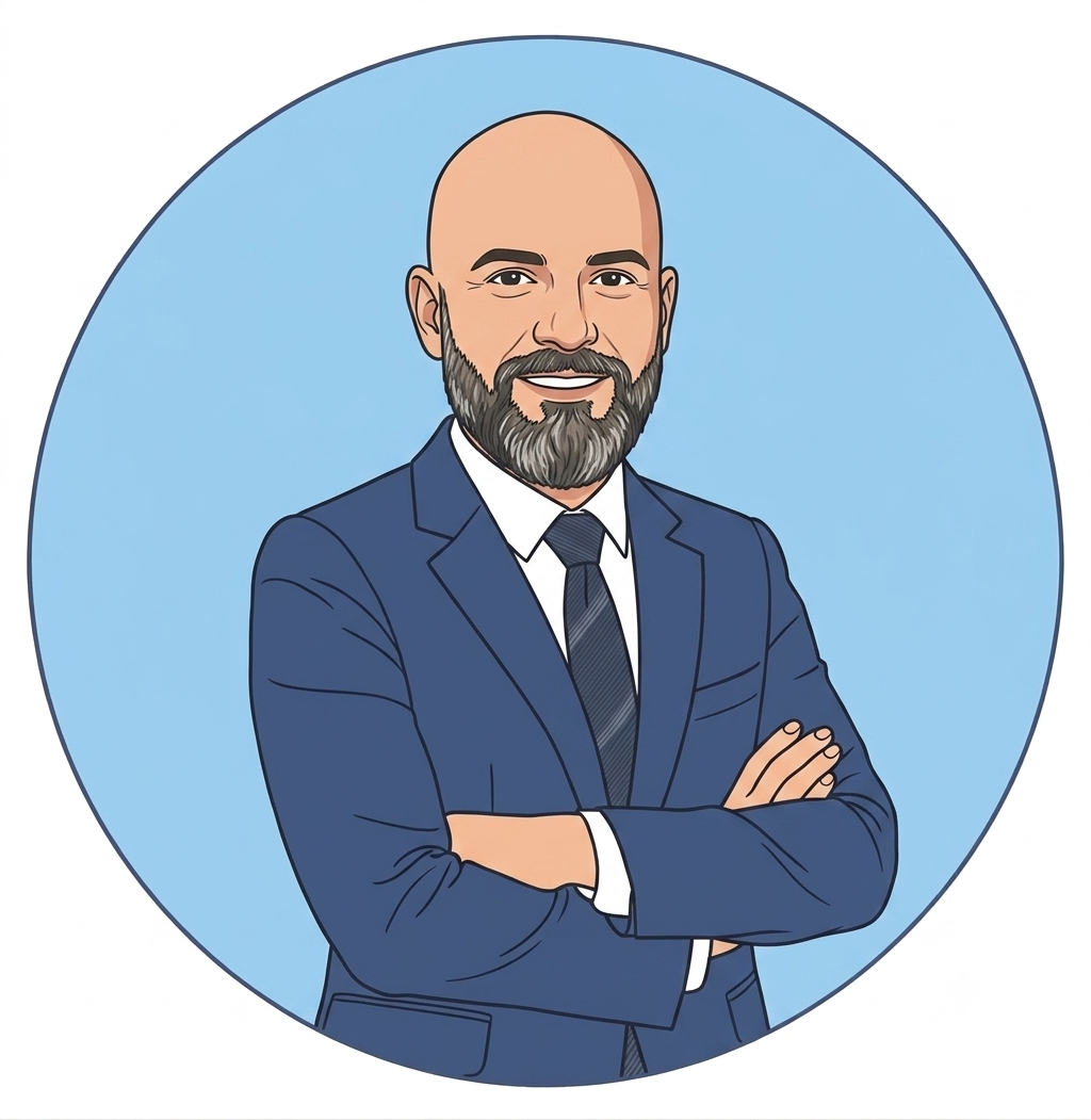 Iván Garmendia